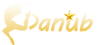 danubbet logo